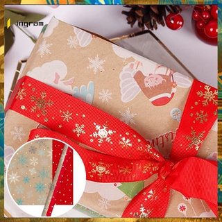 [en] papel kraft de papel kraft papel de regalo ecológico papel de regalo delicado para fiesta