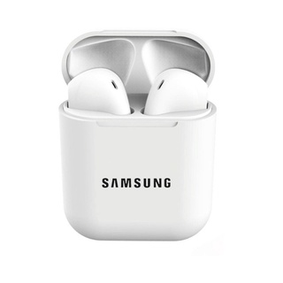 Samsung inpods I12 TWS Auriculares Inalámbricos Bluetooth 5.0 Airpods