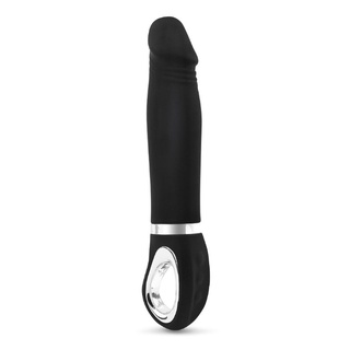Consolador Vibrador G Spot Clítoris Estimulador Juguetes Sexuales Para Mujeres Pareja