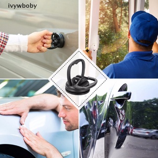 [ivywboby] Mini 55mm Dent Puller Bodywork Panel Remover Car Suction Cup Removal Tool DFG