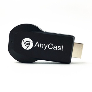Anycast M2 Airplay Wireless Wifi Display TV Dongle receptor DLNA