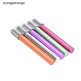 orangemango - soporte para extensor de lápices ajustable, herramienta de dibujo para escritura de arte mx