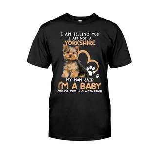 Camisa De Perro Te Estoy Diciendo Que Soy Camiseta