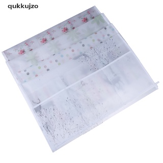 qukkujzo impermeable lavadora abrigo a prueba de polvo refrigerador cubierta protección contra el polvo mx