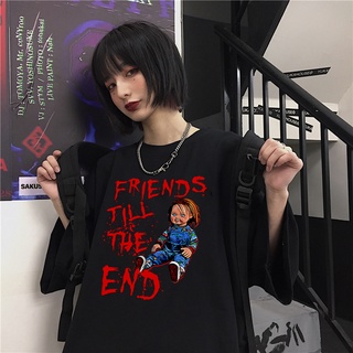 las mujeres camisetas gótico vintage hip hop manga corta estética oversize gráfico camisetas tops hip hop punk harajuku kawaii ropa