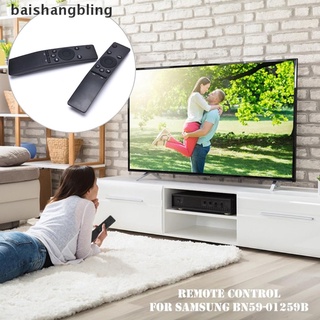 bai lcd tv smart control remoto para samsung bn59-01259b bn59-01259e bn59-01260a bling