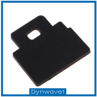 [dynwave1] limpiador universal dx4 para impresoras de inyección de tinta solventes roland mutoh mimaki