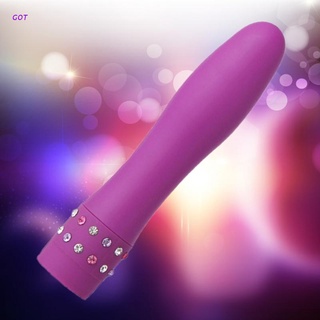 G Spot G Spot Vibrador/Plug Anal/juguetes sexuales/juguetes sexuales Para mujer/hombres Adultos