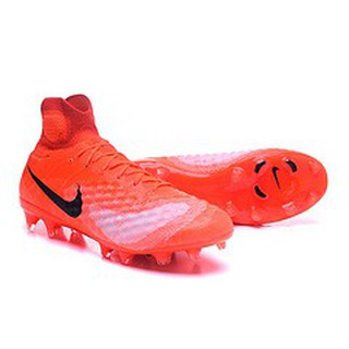 listo stock nike zapatos de fútbol botas de fútbol al aire libre entrenamiento