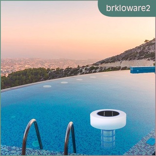 [brklowaremx] purificador de agua de cobre de iones de plata para piscina solar ionizador matar algas limpiador de piscina