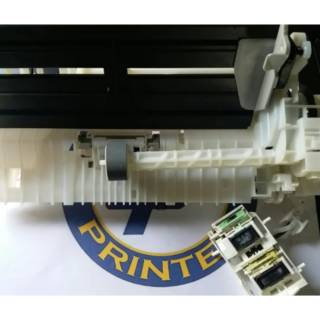 Impresora Absofer para canon mp287 mp237 mp258 ip2770 G2000 G1000