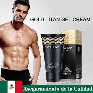［Entrega Rápida］ Gel paste for men external cream massage Essential Oil Massage Cream Versión Mundial