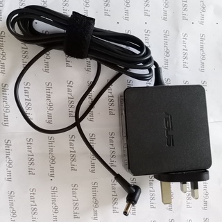 19v A portátil fuente de alimentación adaptador de ca cable de cargador para ASUS X551M X551MA X551