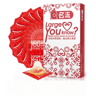 Condom 10PCS Ultra-thin Condoms Adult ual Love Health Care Product