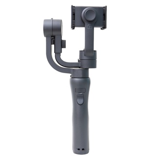 S5B 3Axis Bluetooth Handheld Gimbal Stabilizer Cellphone Video Record (1)