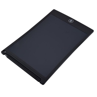 [Onestepstore] 8.5 pulgadas pantalla LCD almohadilla de escritura Digital niños tablero de dibujo
