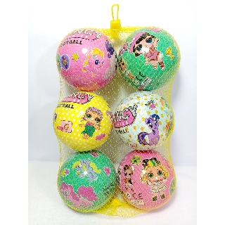 Jumbo huevo sorpresa juguetes/LOL JUMBO bola huevos