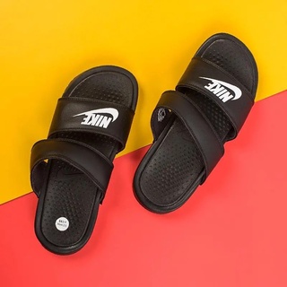 Nike Jordan Break Slide - sandalias y zapatillas para hombre y mujer (2)