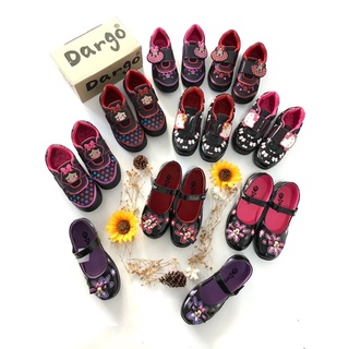 Lavado almacén zapatos niños DARGO versátil 10.000 (1)