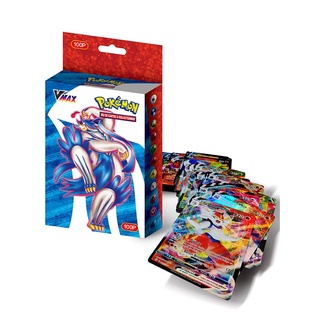 Pokemon Card, Pokemon Flash Card, Pokémon Card, Pokemon Card, Kids Card, Pokemon GX coleccionable