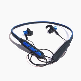 Audifonos Inalámbricos Bluetooth manos libres Para Deportes y Gimnasio