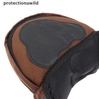 Protection Baby Carrier Waist Stool Sling Hold Backpack Belt Kids Infant Hip Seat Wild (4)
