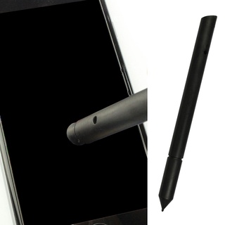 derstand - lápiz capacitivo universal para pantalla táctil, ipad, samsung, iphone, tablet
