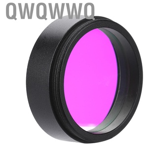 qwqwwq adaptador de lente anillo de montaje de metal para leica r sony nex cámara sin espejo soporte manual enfoque infinito foucus