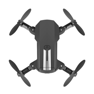 [pinkhouse] Lsrc Mini dron 480p Hd plegable Rc cámara cuadricóptero Rc Drones Wifi Fpv Rc juguete