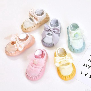 Calcetines para bebé/niña/niña/calcetines de algodón/calcetas/calcetines/calcetines/calcetines/calcetines de pierna/ (1)