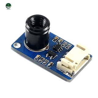 MLX90640 IR Array Thermal Imaging Camera ule Field of View Camera With I2C Interface for Arduino(ESP32)/STM32