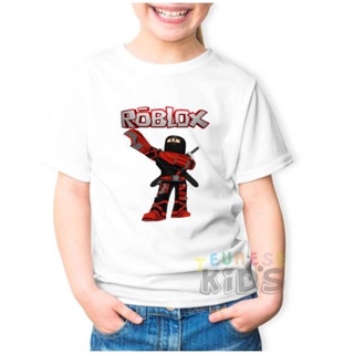 Última ROBLOX Character T-Shirt PREMIUM Nurses