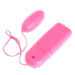 ggt vibración de plástico saltar huevos vibrador bala vibrador producto adulto juguetes sexuales (5)