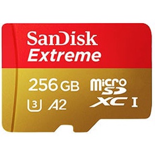 Tarjeta De memoria Micro Sd Sandisk U3 256gb clase 10 Micro Tf 95mb/S Sd Uhs-1 tarjeta De memoria Flash Micro Sd C10