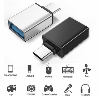 Adaptador Receptor Bluetooth USB P2 Música Audio Sonido Carro 3.0 Transmisor Receptor 5.0