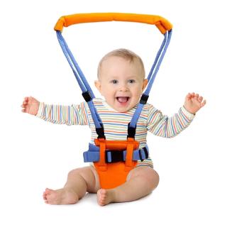 Cinturón De seguridad Para aprendizaje De bebés aprendizaje niño (3)