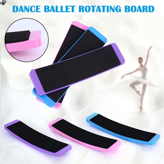 Tabla Giratoria De Ballet Bailarines Robusto Turn Spin De Baile Para Patinaje Artístico Danza