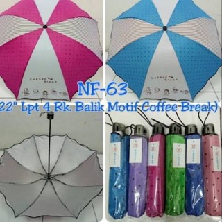 Paraguas anti UV plegable 4 (6)