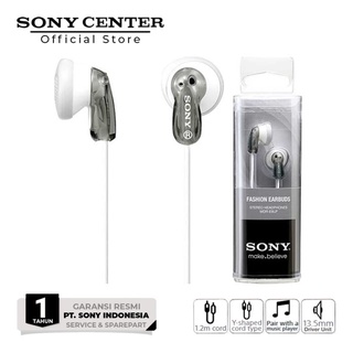 Sony Mdr E9Lp/Mdr E9Lp/E9Lp auriculares Nurhasyim (1)