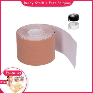 Henye - cinta de levantamiento de senos, impermeable, resistente al sudor