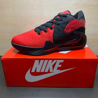 Nike kyrie irving zapatos de baloncesto hombre