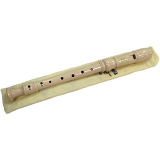 Flauta original yamaha/grabadora yamaha