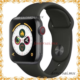 X7 Smart Bracelet Wireless Watch Information Reminder Exercise Heart Rate[:)]