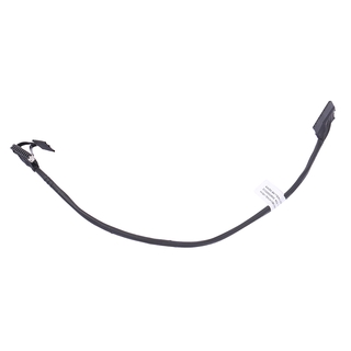 [hedegalaMX]1Pc New Original Battery Cable Wire for DELL Latitude E7470 049W6G DC020029500 (7)