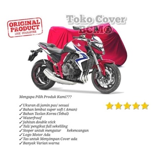 Mmurrahh LEBAYYYY guante/cubierta de motocicleta HONDA CBR 1000RR PREMIUM - negro ORIGINAL/mejor calidad