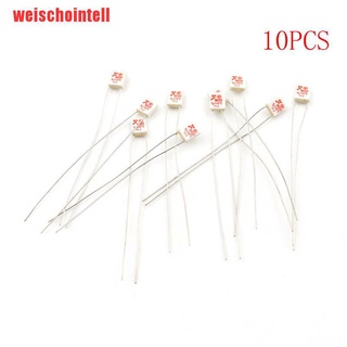 {weischointell}10Pcs New M20 TF 115℃ Thermal Fuse 250V 2A 0 0 0 0 0 ISE (1)