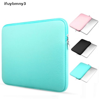 ifuybmny3-Funda Para Ordenador Portátil , Computadoras MacBook Air/Pro13/14 Pulgadas MX (5)