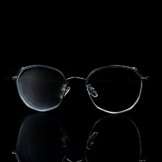 [LovelydahliaBI] 10Pcs Men Women Anti Fog Wipe Reusable Glasses Cloth for Glasses Swim Bicyle Recommended