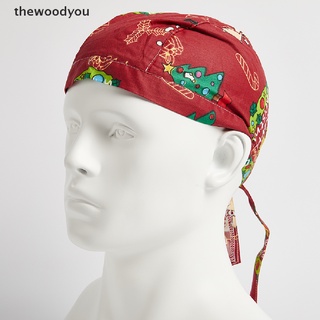 [thewoodyou] sombrero de chef ajustable de navidad de malla de cocina sombrero de cocina restaurante chef gorra.