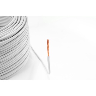 Cable Electrico Calibre 12 Con 50 Metros Sin Caja (2)